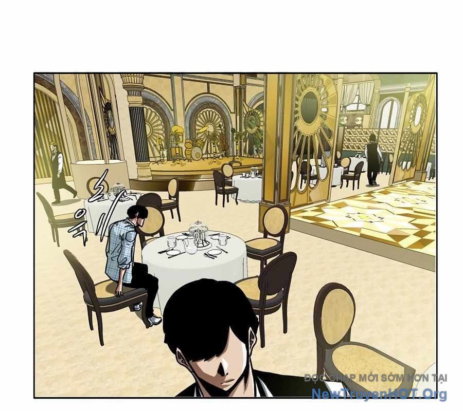 Gia Đình Bí Mật - Chapter 17 - Page 92