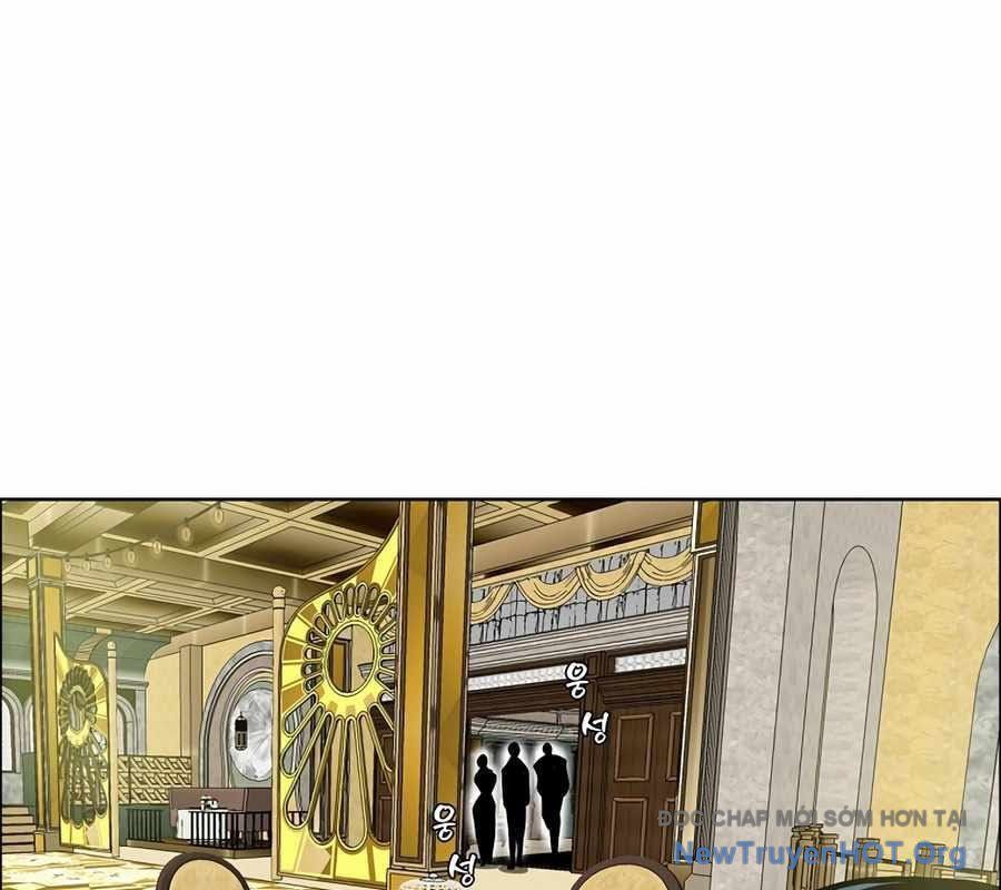 Gia Đình Bí Mật - Chapter 17 - Page 93