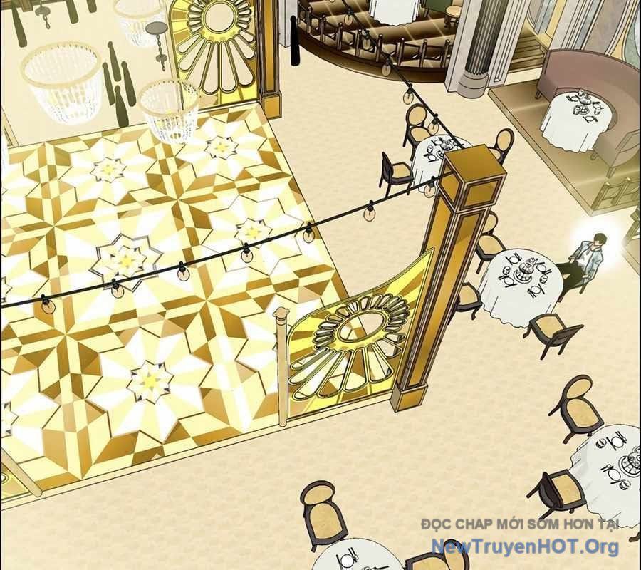 Gia Đình Bí Mật - Chapter 17 - Page 98