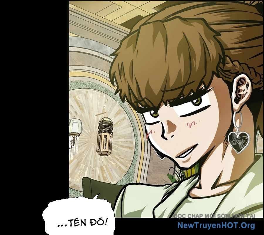 Gia Đình Bí Mật - Chapter 18 - Page 100