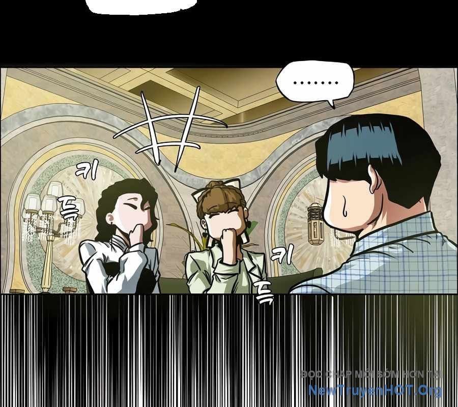 Gia Đình Bí Mật - Chapter 18 - Page 101