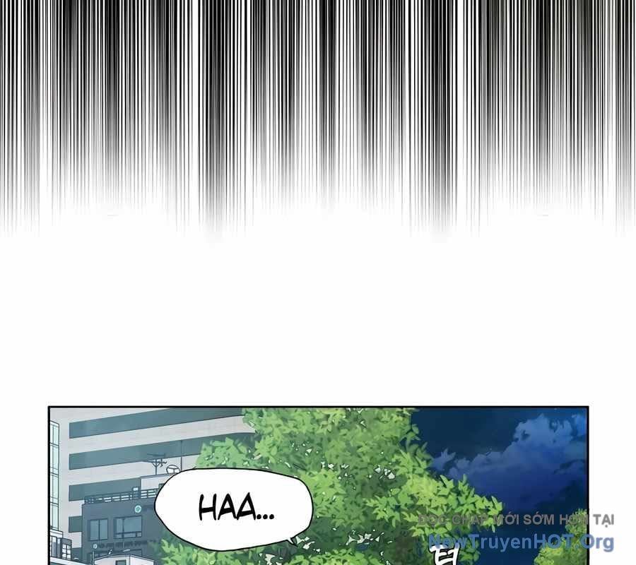 Gia Đình Bí Mật - Chapter 18 - Page 102