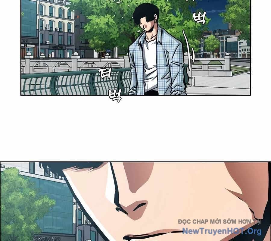 Gia Đình Bí Mật - Chapter 18 - Page 103