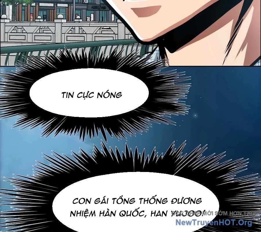 Gia Đình Bí Mật - Chapter 18 - Page 104