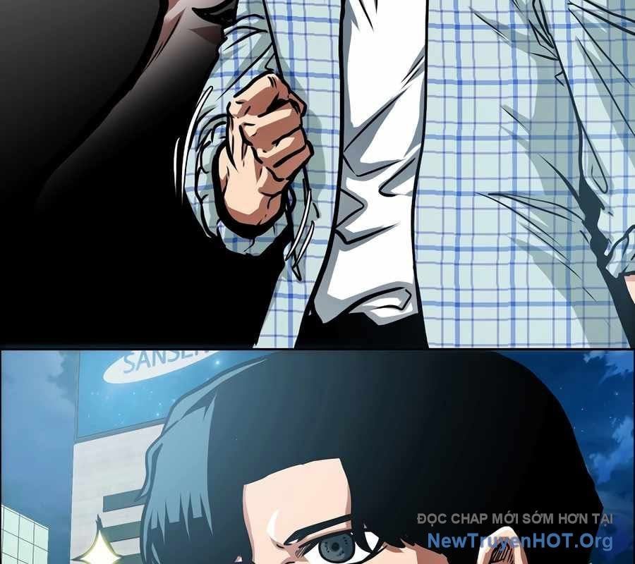 Gia Đình Bí Mật - Chapter 18 - Page 106