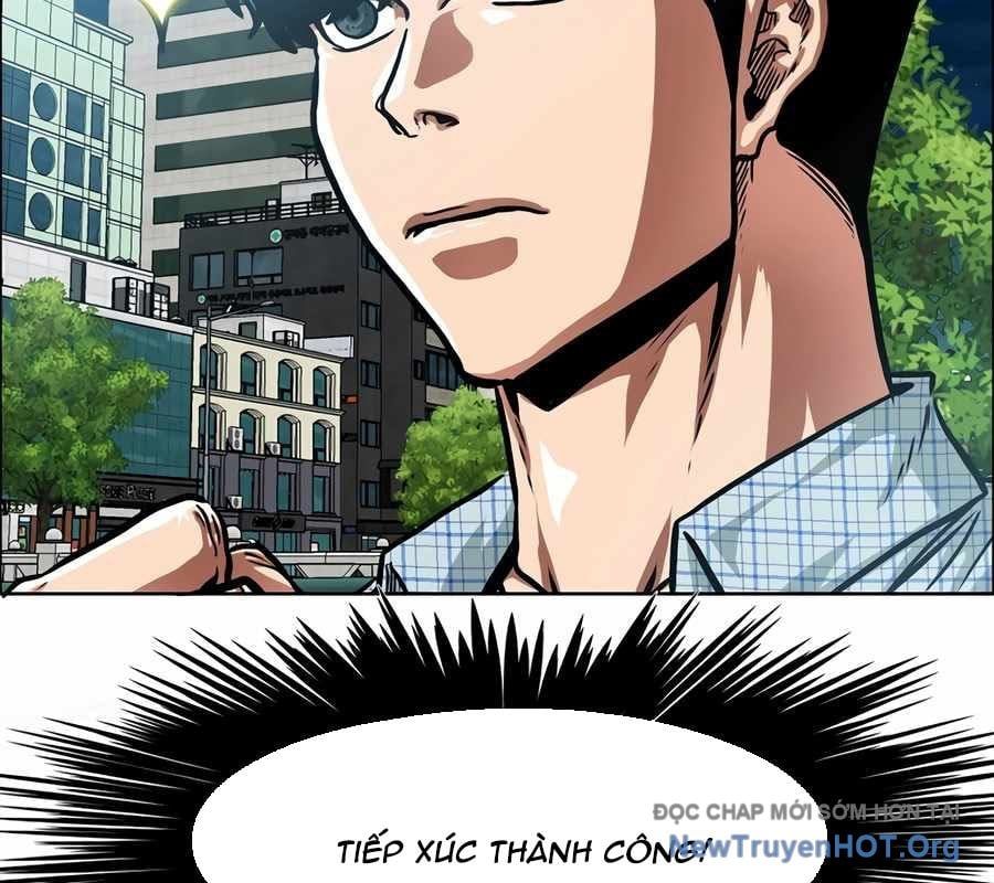 Gia Đình Bí Mật - Chapter 18 - Page 107