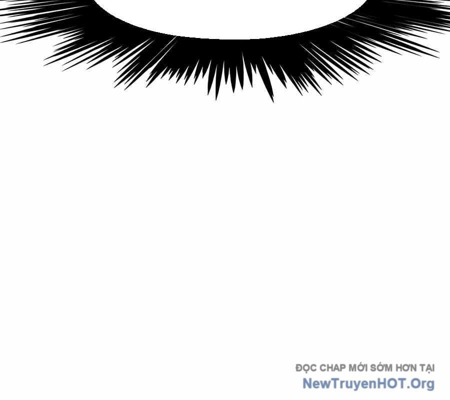 Gia Đình Bí Mật - Chapter 18 - Page 108