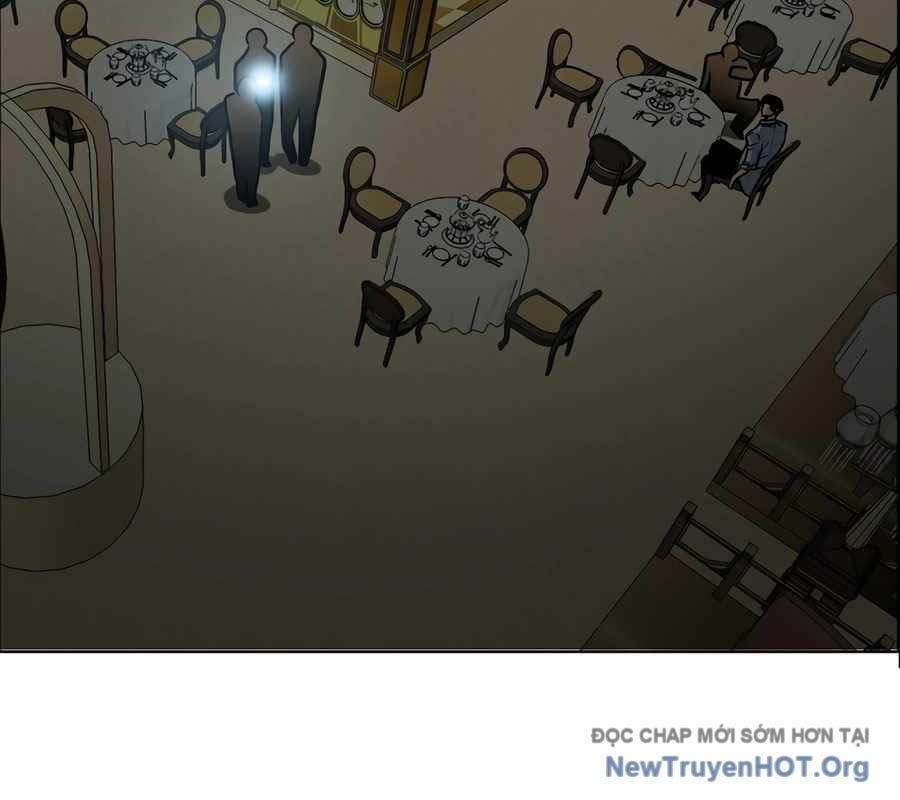 Gia Đình Bí Mật - Chapter 18 - Page 11