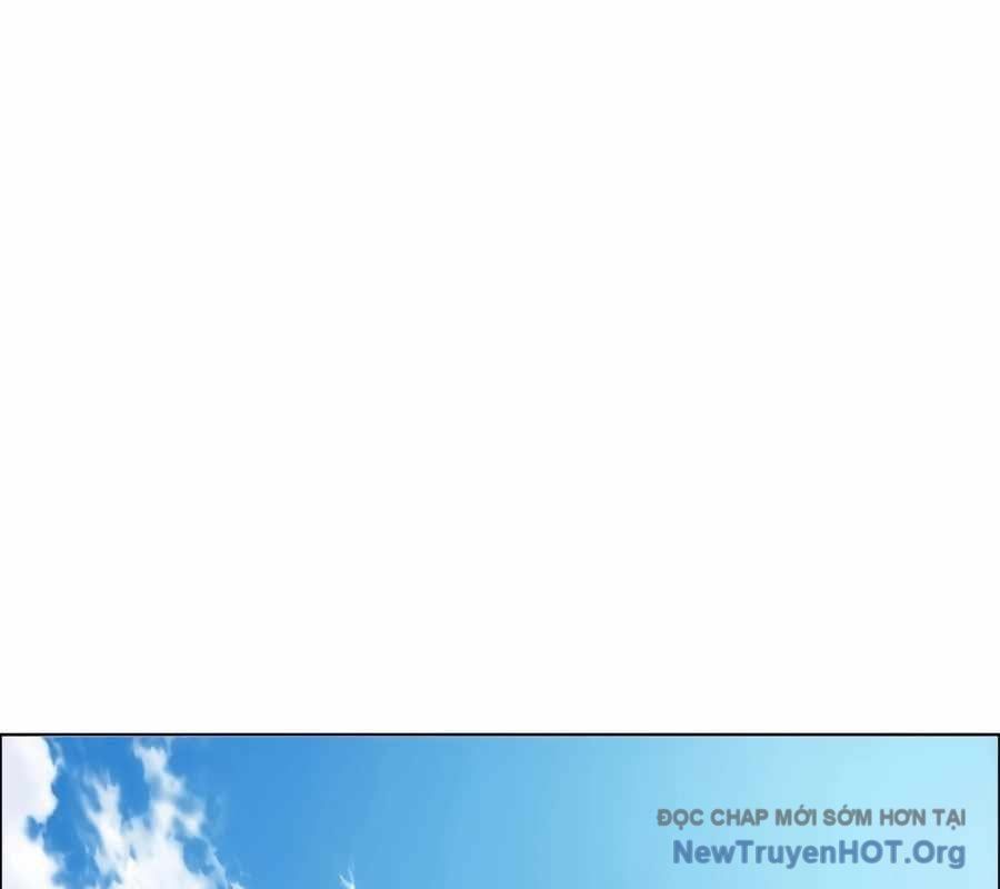 Gia Đình Bí Mật - Chapter 18 - Page 110