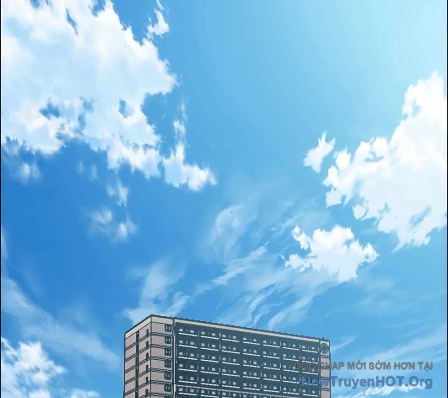 Gia Đình Bí Mật - Chapter 18 - Page 111