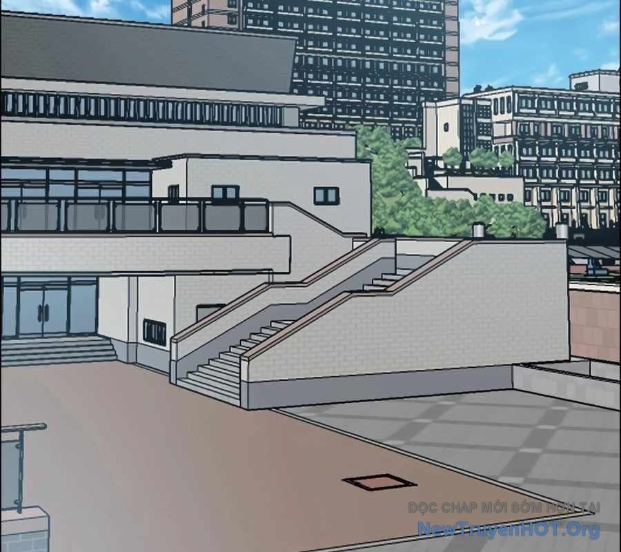 Gia Đình Bí Mật - Chapter 18 - Page 112