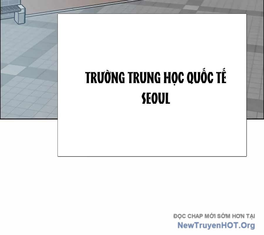 Gia Đình Bí Mật - Chapter 18 - Page 113