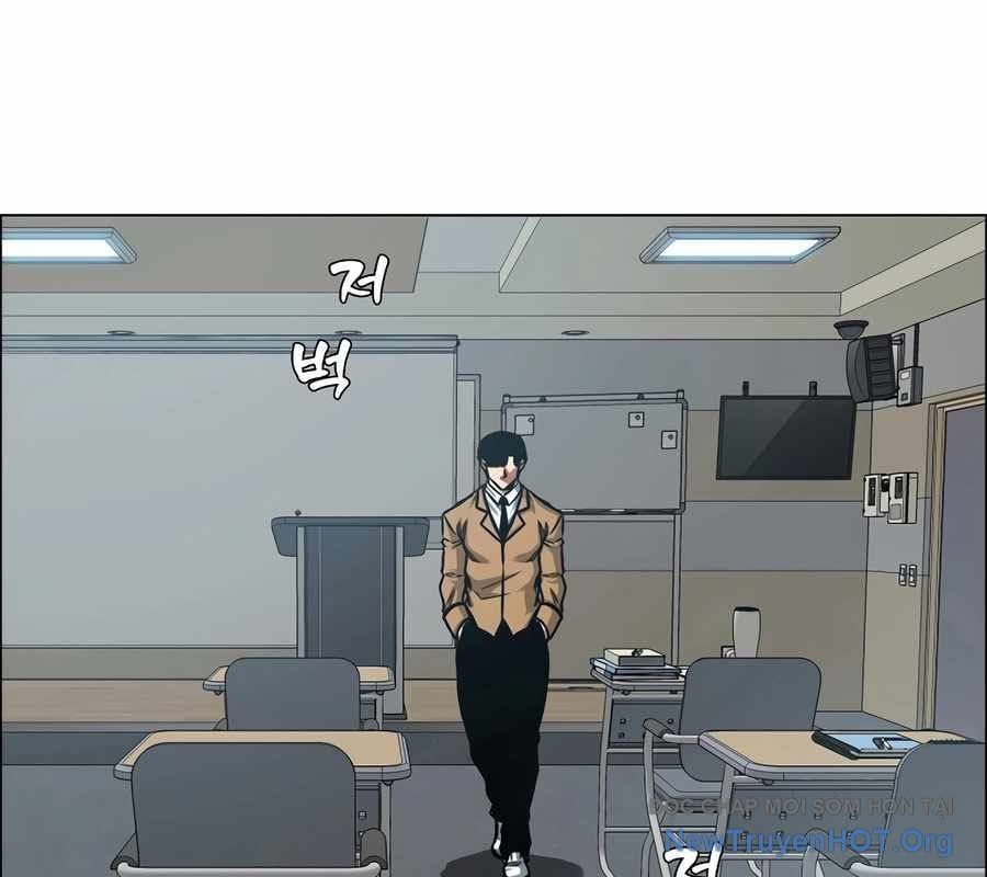 Gia Đình Bí Mật - Chapter 18 - Page 114