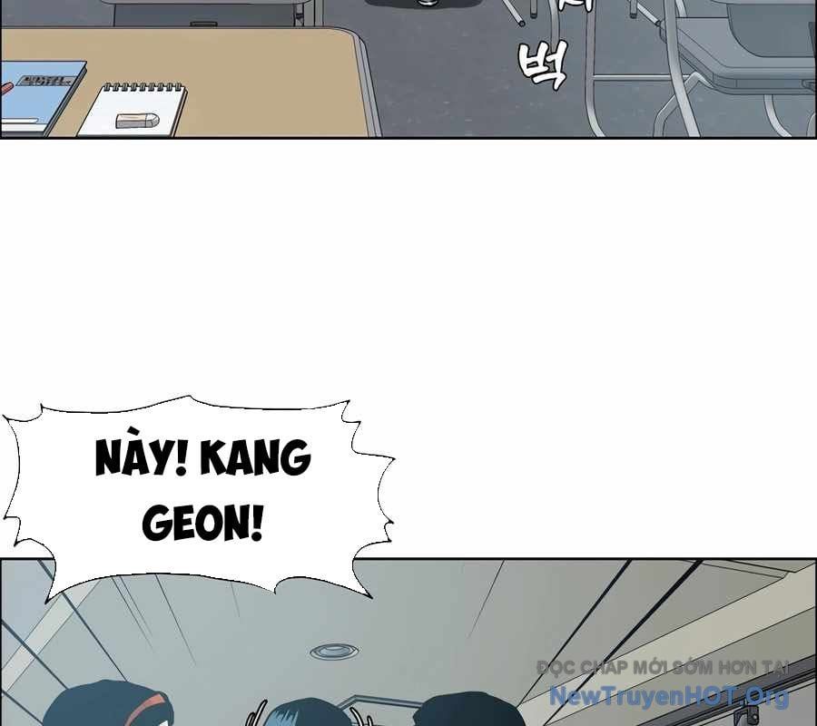 Gia Đình Bí Mật - Chapter 18 - Page 115