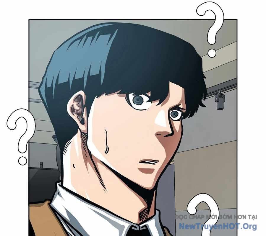 Gia Đình Bí Mật - Chapter 18 - Page 118