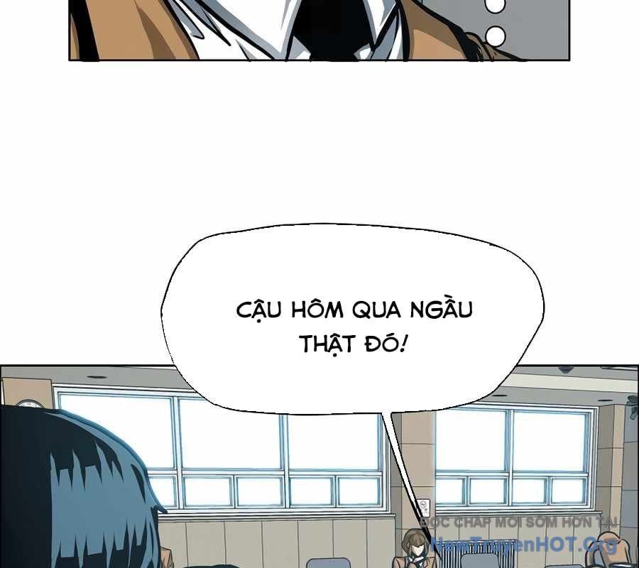 Gia Đình Bí Mật - Chapter 18 - Page 119