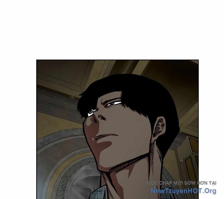 Gia Đình Bí Mật - Chapter 18 - Page 12