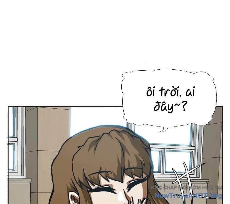 Gia Đình Bí Mật - Chapter 18 - Page 123