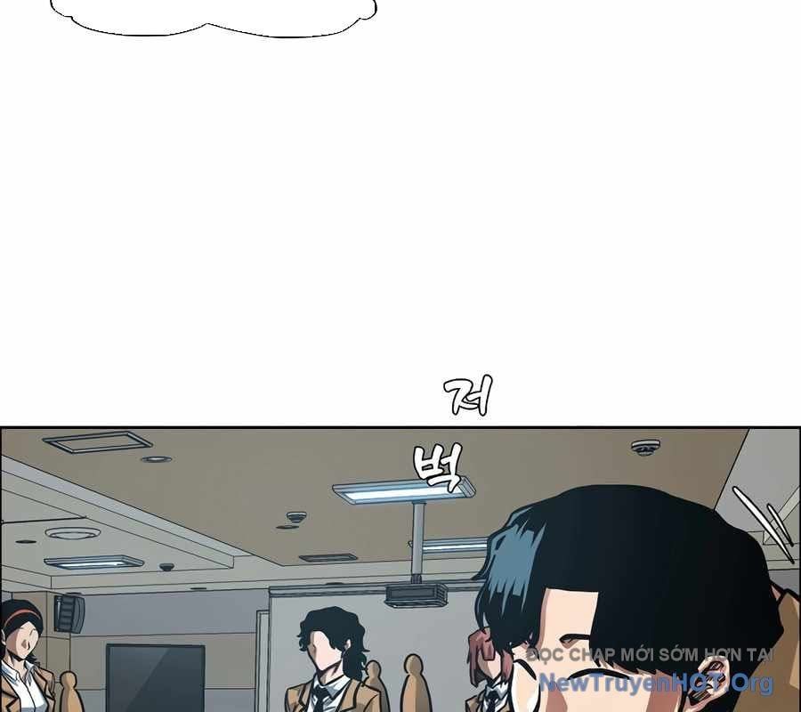 Gia Đình Bí Mật - Chapter 18 - Page 125