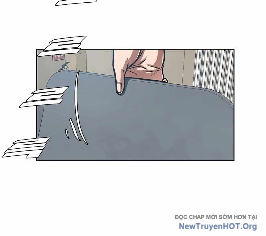 Gia Đình Bí Mật - Chapter 18 - Page 127