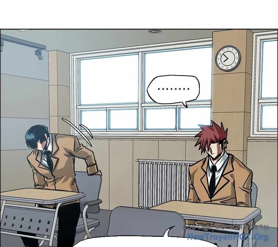 Gia Đình Bí Mật - Chapter 18 - Page 128