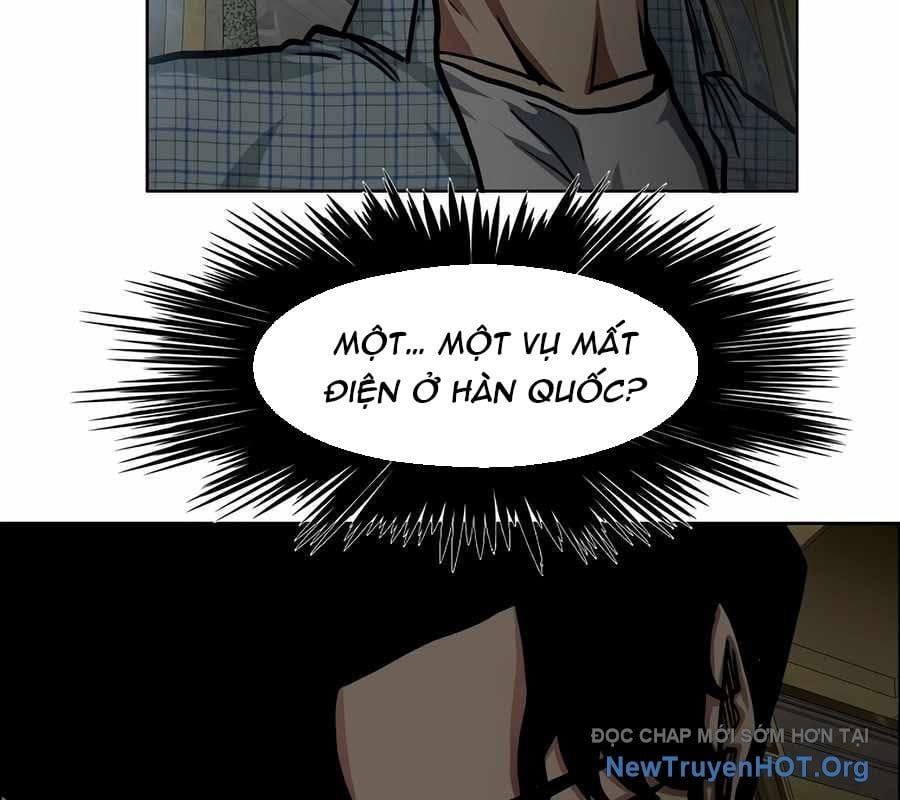 Gia Đình Bí Mật - Chapter 18 - Page 13