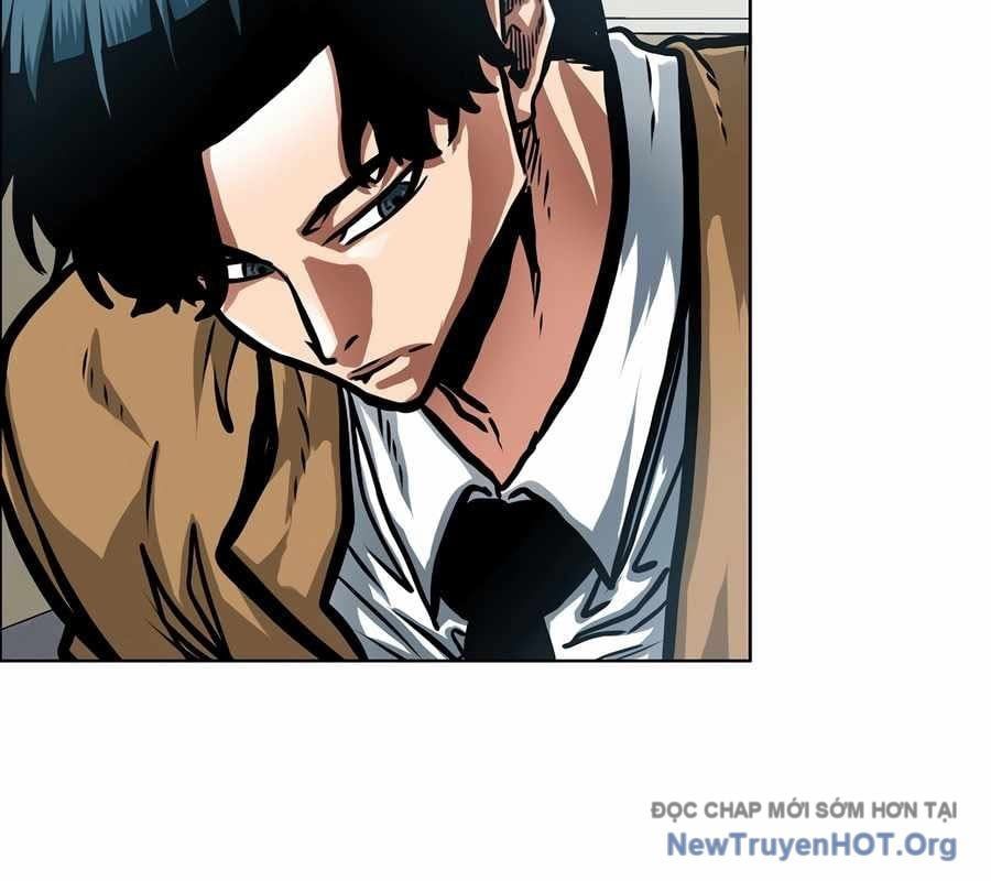 Gia Đình Bí Mật - Chapter 18 - Page 130