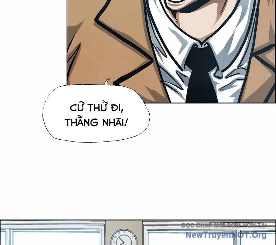 Gia Đình Bí Mật - Chapter 18 - Page 132