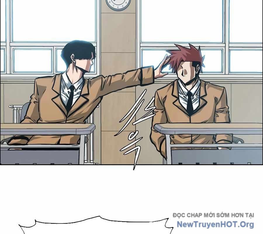 Gia Đình Bí Mật - Chapter 18 - Page 133