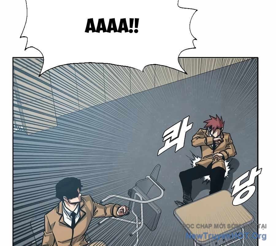 Gia Đình Bí Mật - Chapter 18 - Page 134