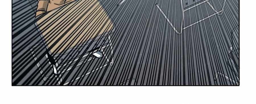 Gia Đình Bí Mật - Chapter 18 - Page 135