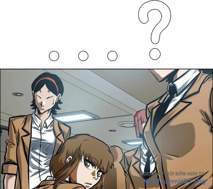 Gia Đình Bí Mật - Chapter 18 - Page 136