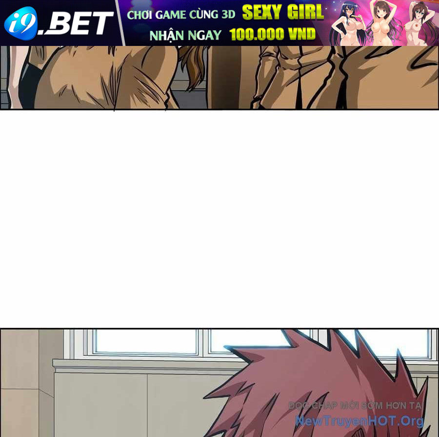 Gia Đình Bí Mật - Chapter 18 - Page 137