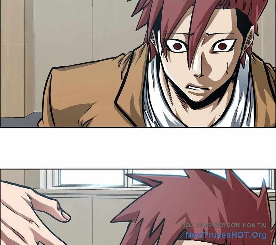 Gia Đình Bí Mật - Chapter 18 - Page 138