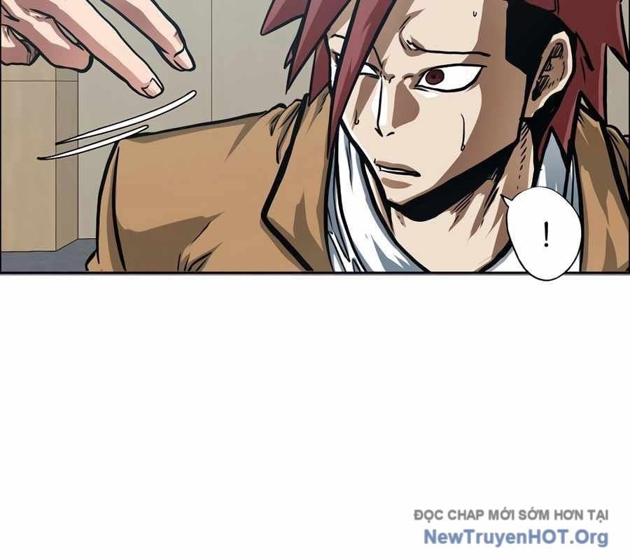 Gia Đình Bí Mật - Chapter 18 - Page 139
