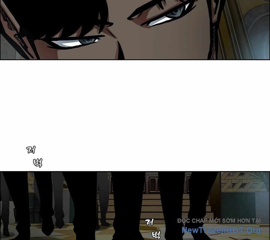 Gia Đình Bí Mật - Chapter 18 - Page 14