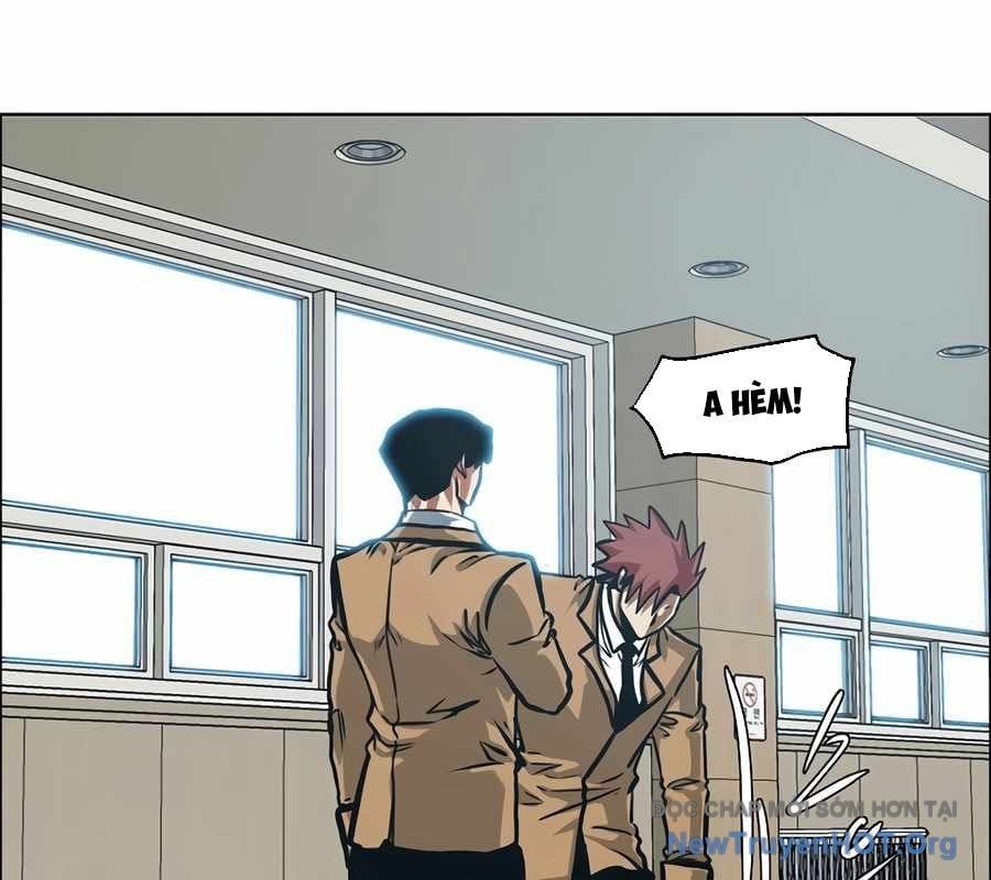 Gia Đình Bí Mật - Chapter 18 - Page 140