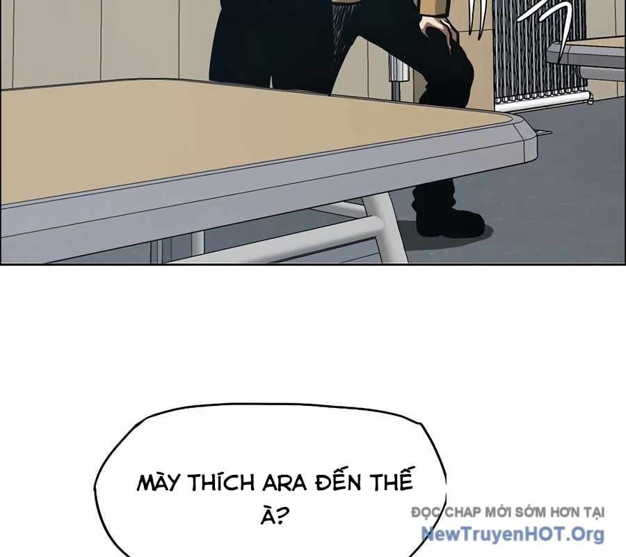 Gia Đình Bí Mật - Chapter 18 - Page 141