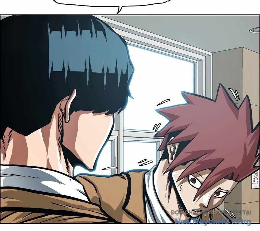 Gia Đình Bí Mật - Chapter 18 - Page 142