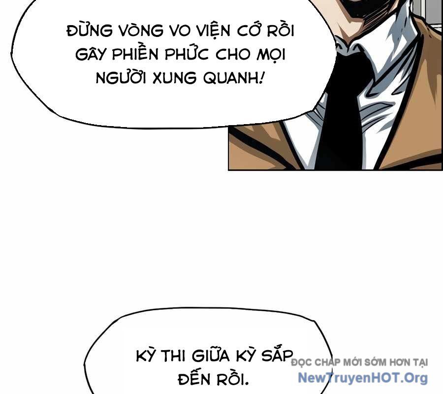 Gia Đình Bí Mật - Chapter 18 - Page 144