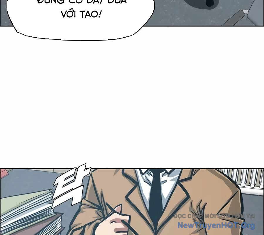 Gia Đình Bí Mật - Chapter 18 - Page 146