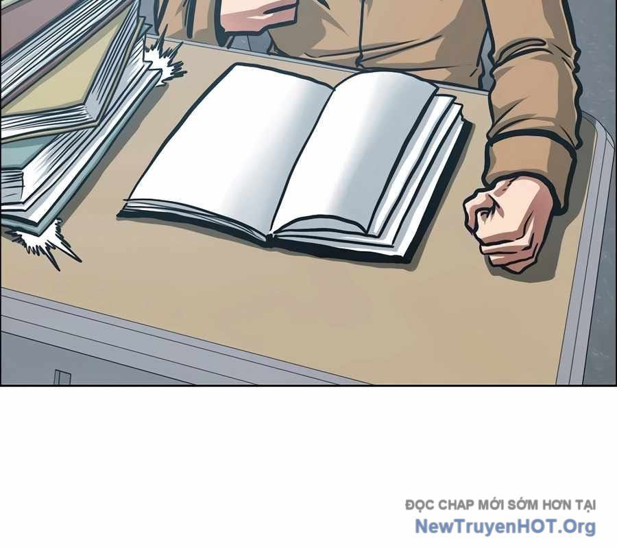 Gia Đình Bí Mật - Chapter 18 - Page 147
