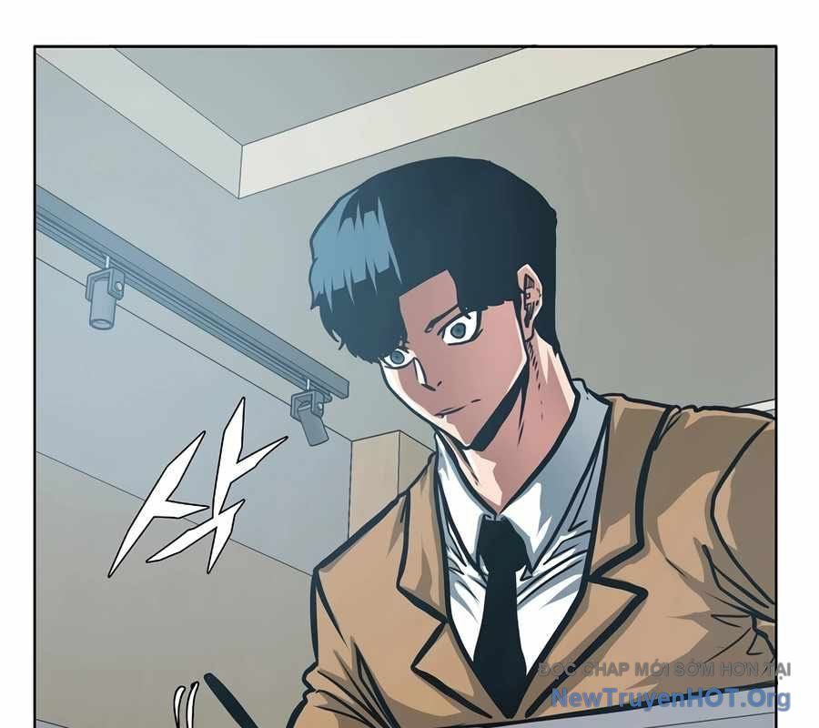 Gia Đình Bí Mật - Chapter 18 - Page 148