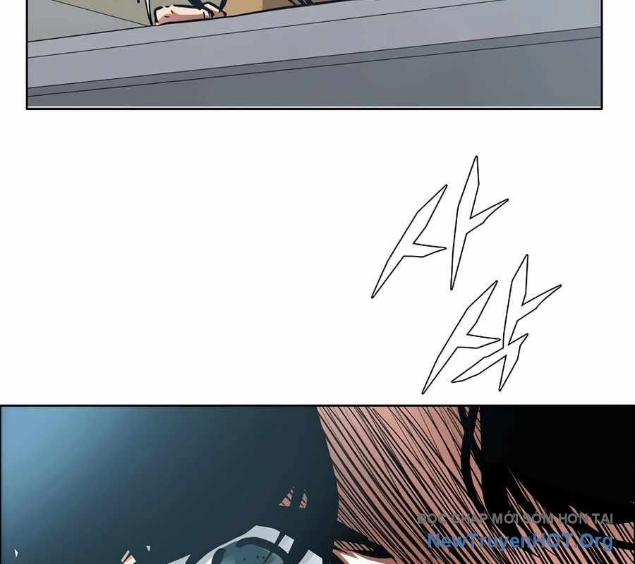 Gia Đình Bí Mật - Chapter 18 - Page 149