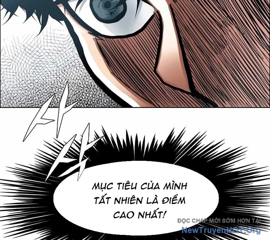 Gia Đình Bí Mật - Chapter 18 - Page 150