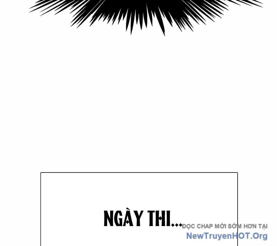 Gia Đình Bí Mật - Chapter 18 - Page 151