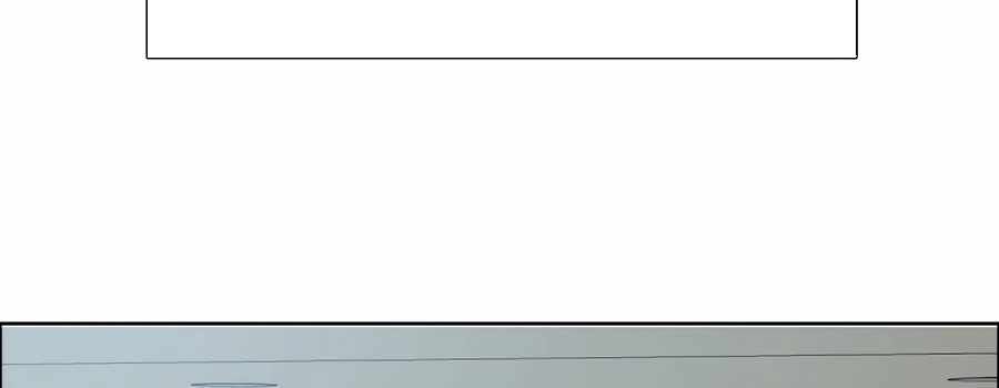 Gia Đình Bí Mật - Chapter 18 - Page 152