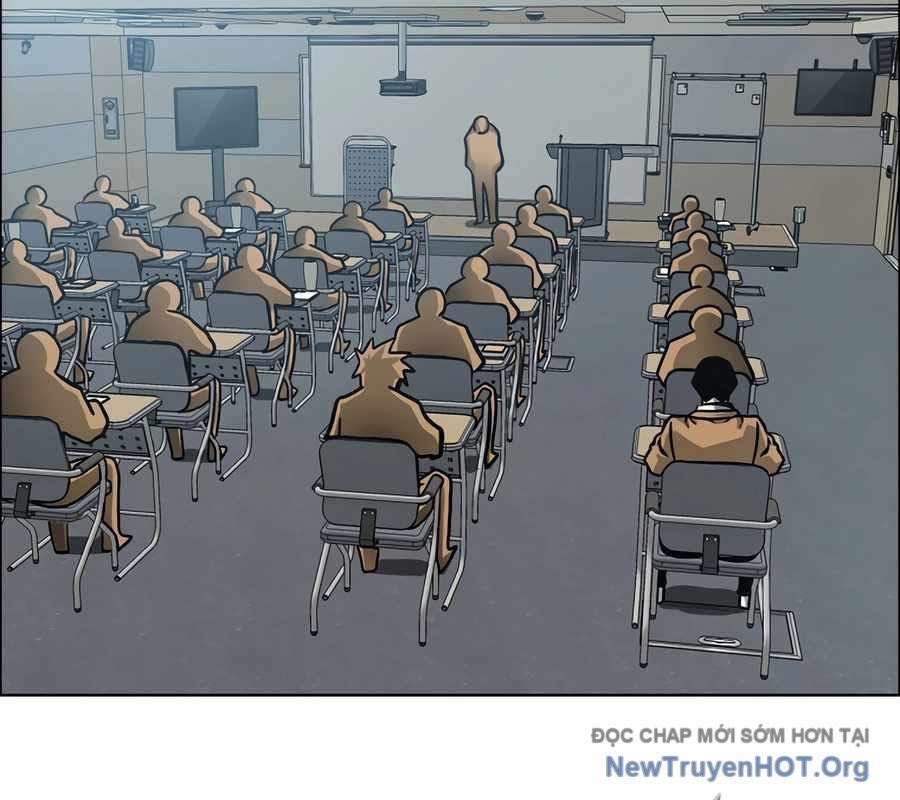 Gia Đình Bí Mật - Chapter 18 - Page 153