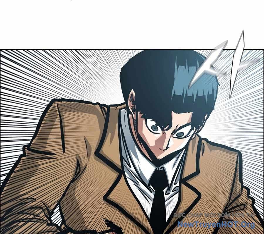 Gia Đình Bí Mật - Chapter 18 - Page 155