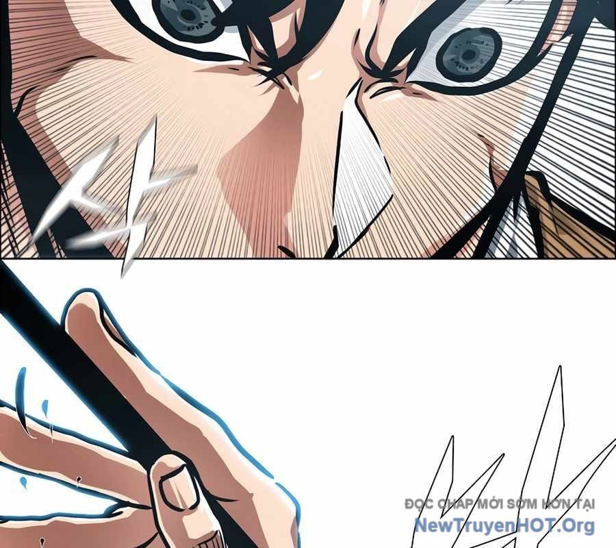 Gia Đình Bí Mật - Chapter 18 - Page 157